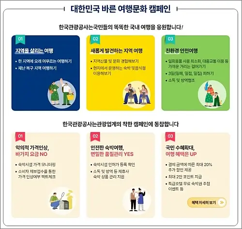 대한민국-숙박세일-페스타-추석편