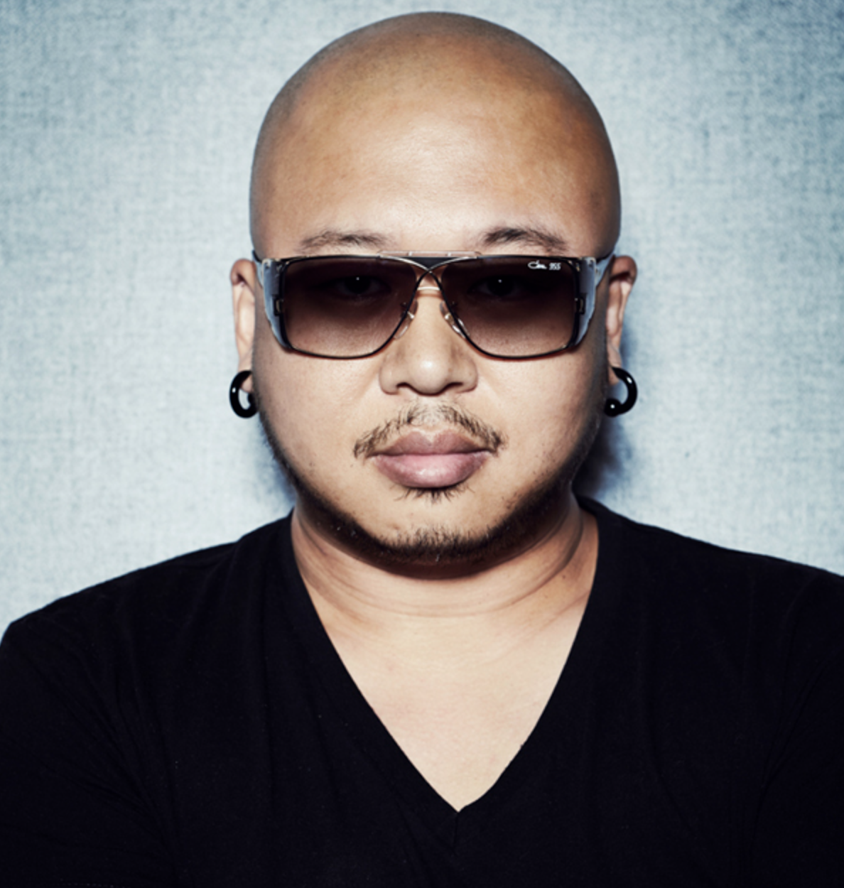 돈스파이크 프로필