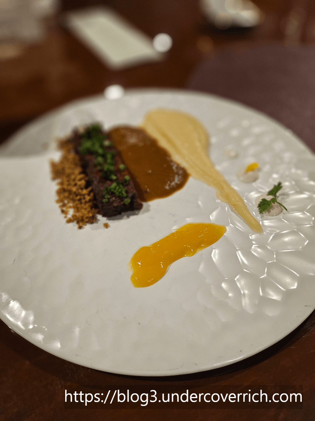 수원광교맛집추천, 광교데이트장소추천, 아블라