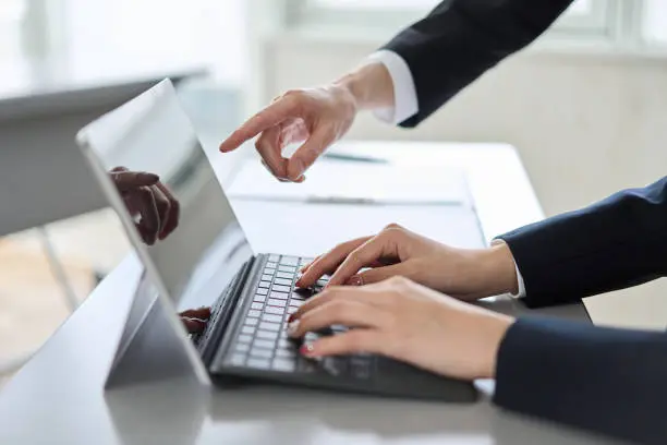 소상공인 자영업자 새출발기금 신청하기 &#124; 2024년 지원확대