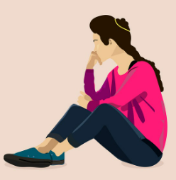 갱년기 증상, 갱년기 열 오르는 증상 정리: 시작 시기부터 완화 방법까지