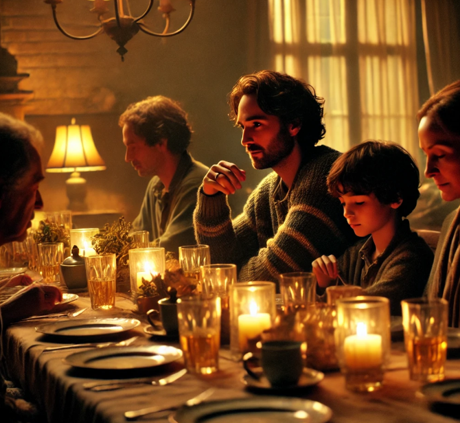 인생을 돌아보게하는 관련이미지