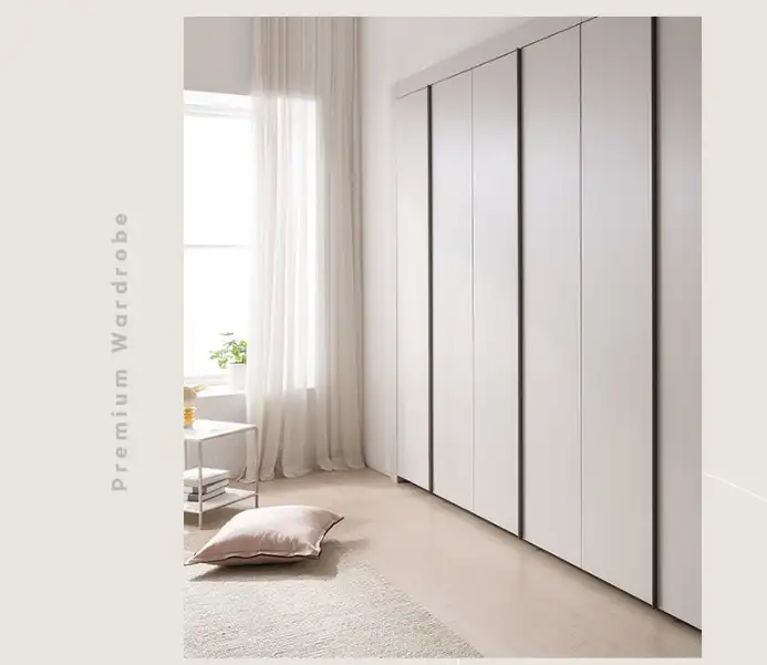 밀리 여닫이 붙박이장 직접 써보고 느낀 솔직한 후기 및 최저가 확인하기 (최소 10만원 절약)