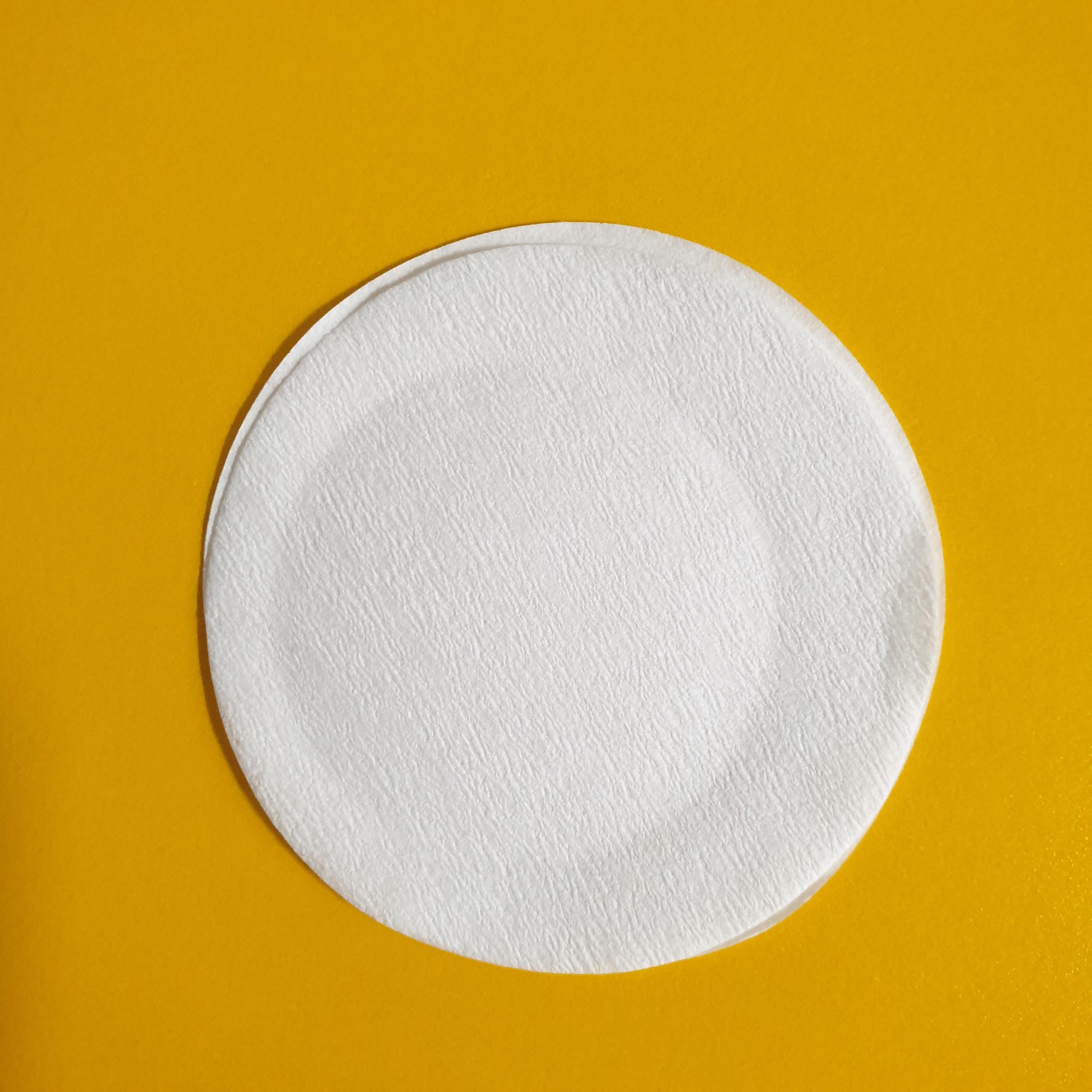 델터 프레스(Delter Coffee Press)의 특징과 추출 레시피 _ 델터 프레스와 에어로프레스 종이필터 비교