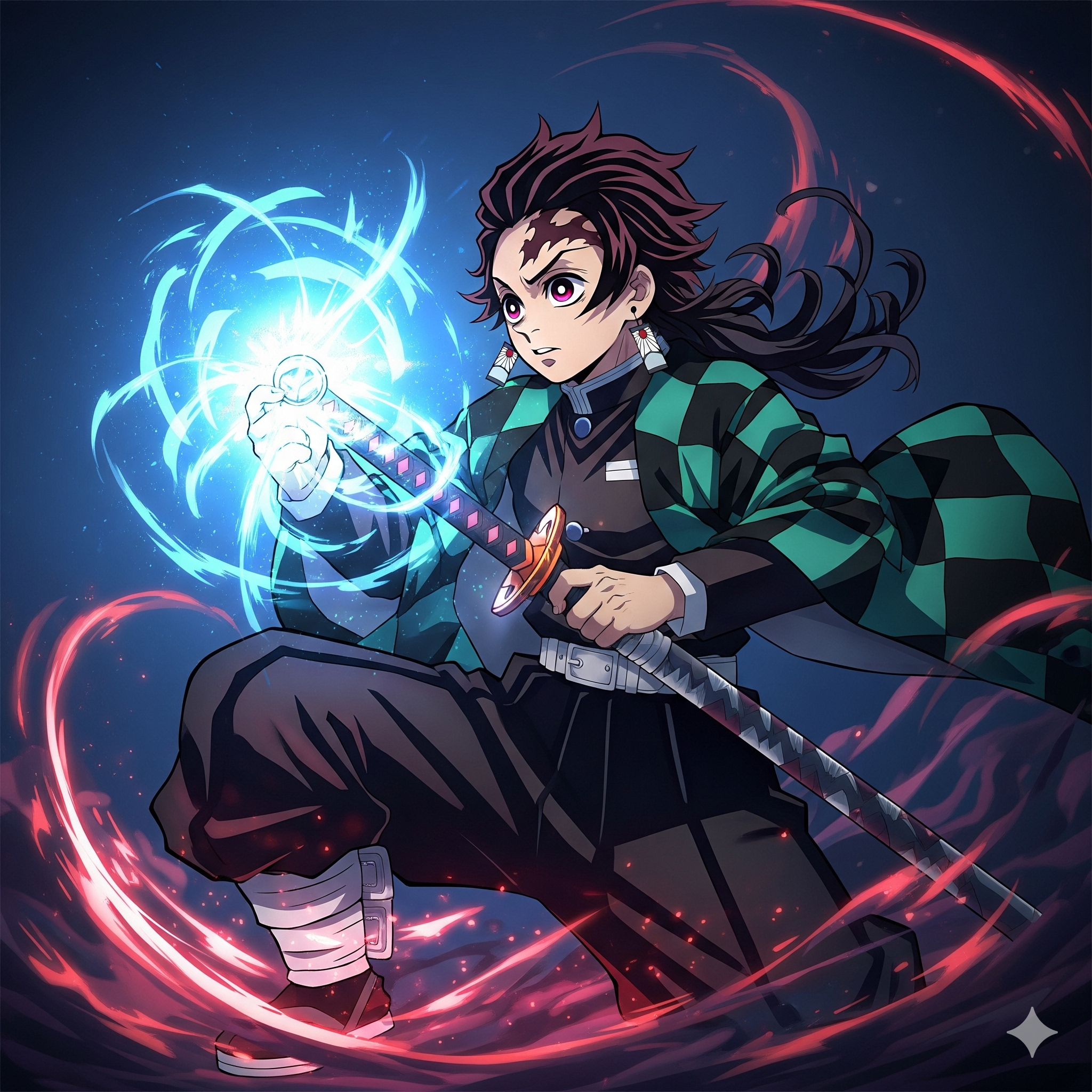 귀멸의칼날 돌비 시네마 아이맥스 차이