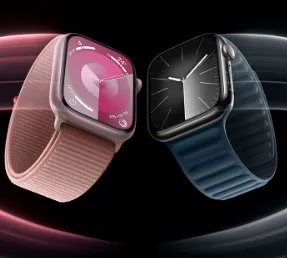 애플워치 9 이미지1