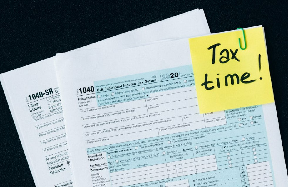 공과금 납부 사이트 완전 정리|인터넷으로 빠르게 납부하는 법