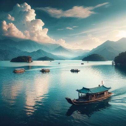 대만 여행 계절 날씨 2