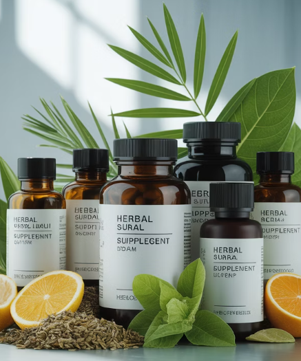 파비플로라 효능