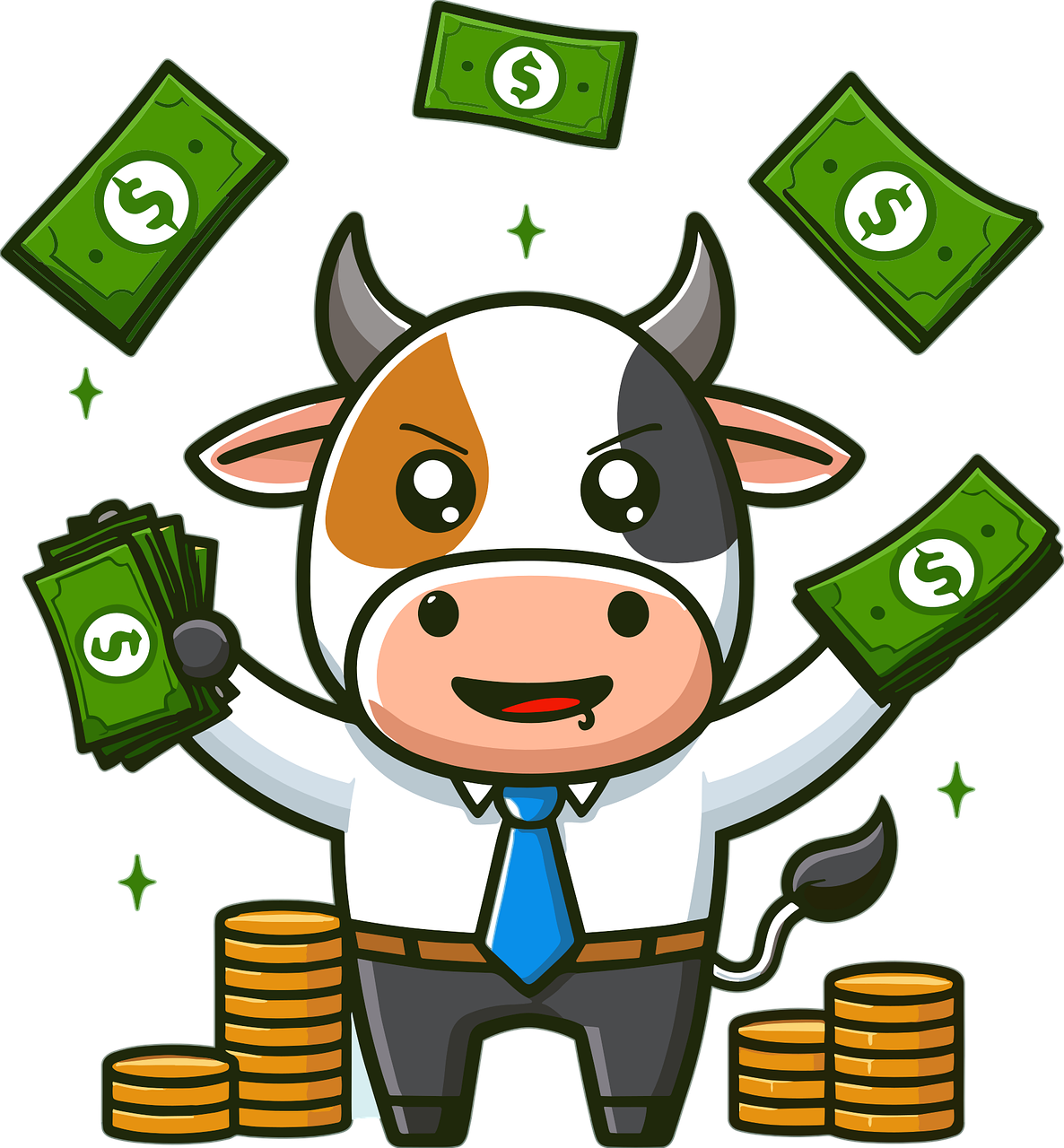 경남생활지원금 10만원 신청방법