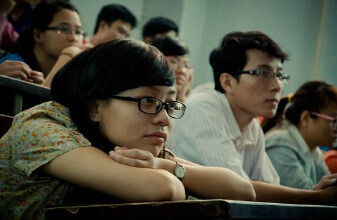 국가장학금 신청 방법