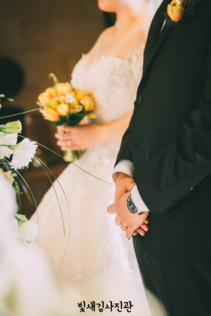 아펠가모 광화문 본식스냅 추천 후기 20