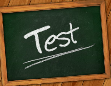 2024 수능 원서접수기간