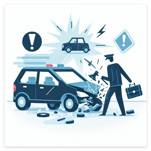 교통사고꿈해몽