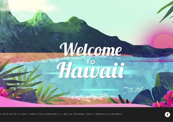 하와이-한-달-살기-숙소-비용-추천-5