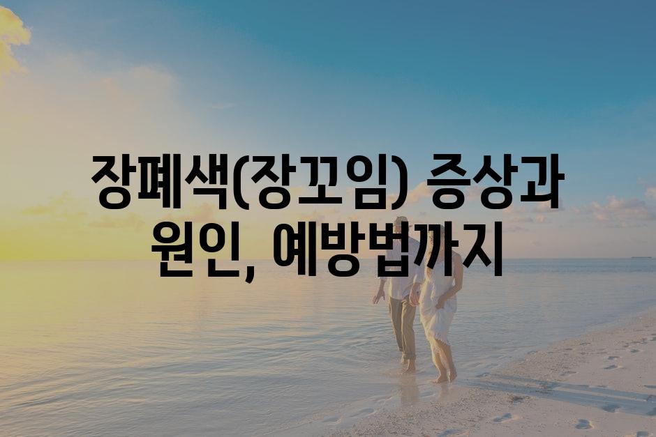 샘플 (4)