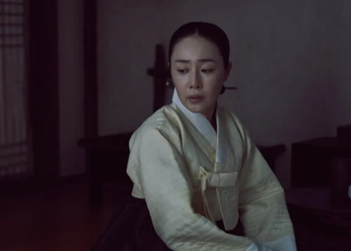 [노량 죽음의 바다] 등장인물 정보