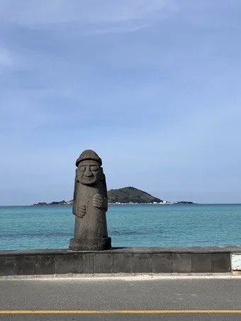 4월 제주도 가볼만한곳 2025년 10선_12