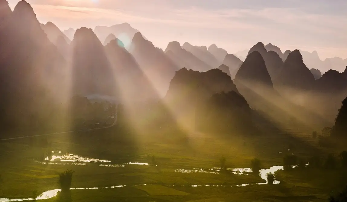 손해평가사 시험일정 시험과목 합격률