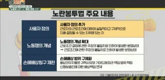 노란 봉투법이란 완벽정리 자료_18