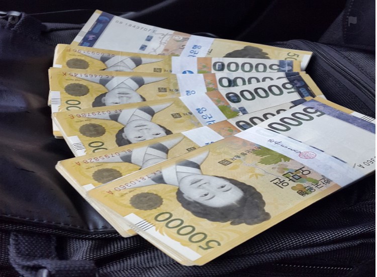 2025 경기청년 결혼지원금 100만원 받는 법