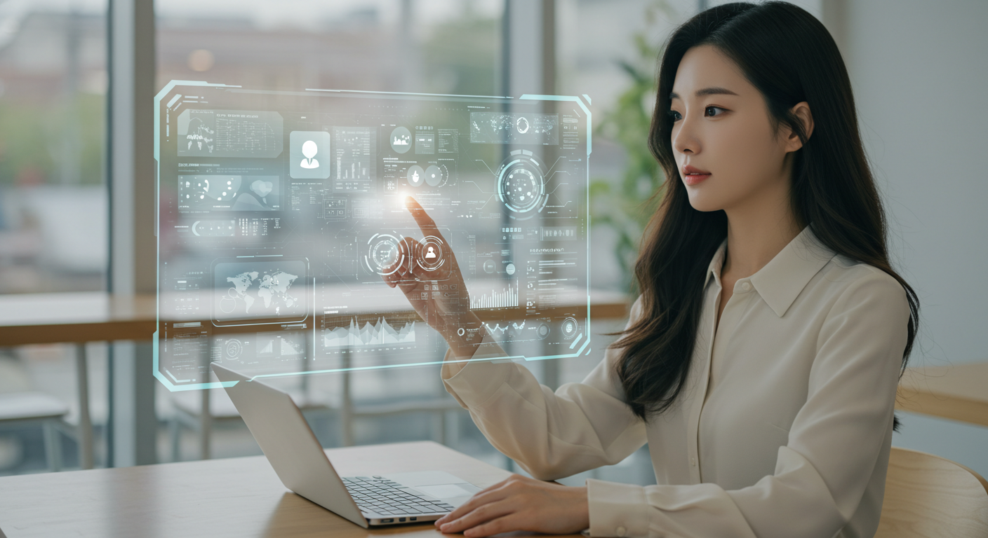 다음 카페 검색 어떻게 사용하나요 초보자도 쉽게 따라하는 완벽 가이드