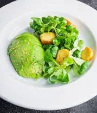 아보카도-먹는-방법-건강