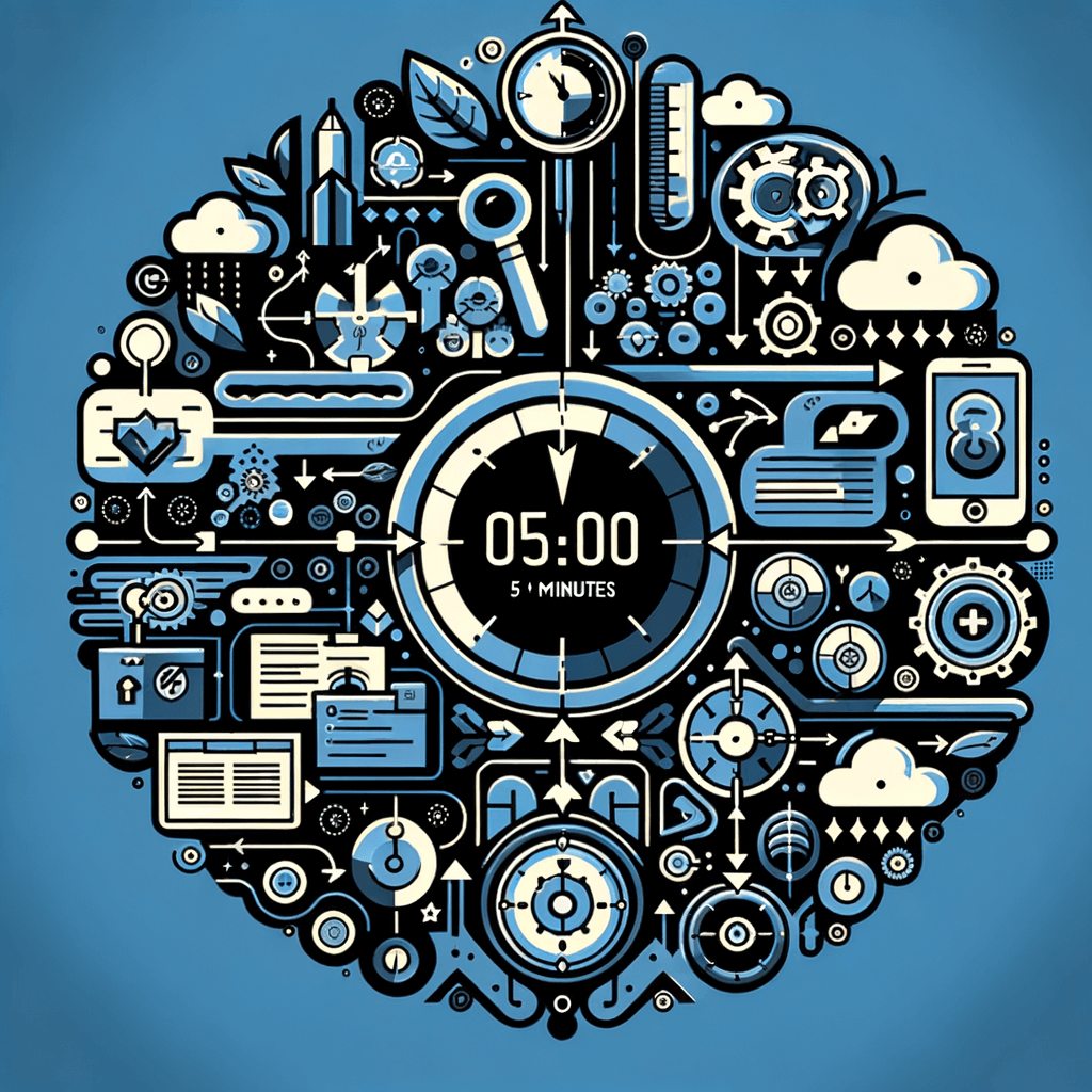 국민내일배움카드 신청 절차 및 방법