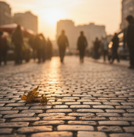 그래서 우리 가족에겐 어떤 영향이? (실제 사례별 정리) 3
