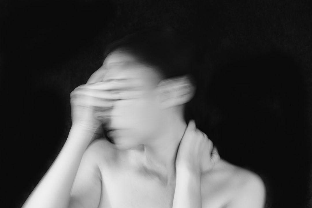 Menopause
