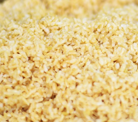 수학능력시험 아침 식단과 도시락 메뉴