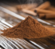 계피가루 효능 섭취