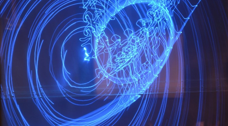 1. 프로젝트 범위 정의