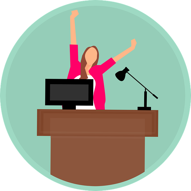 실업급여 조건, 신청방법