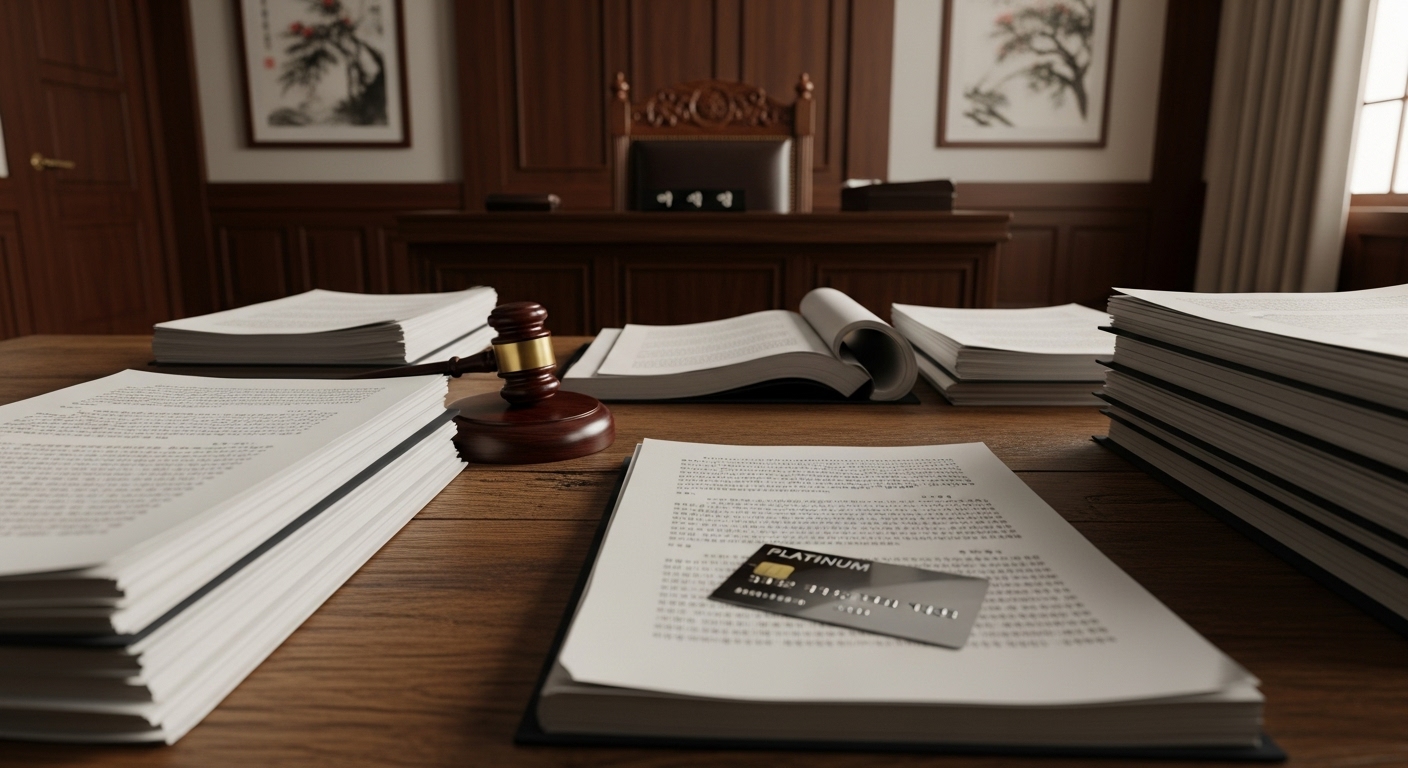 실제 집행 절차 — 압류, 경매, 급여 차압 등