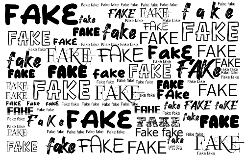 뉴스와 가짜 기억: 조작된 정보의 영향