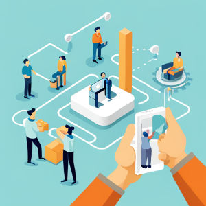 4차 산업혁명 시대 대비-1