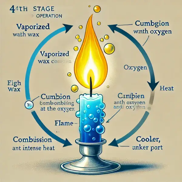 양초의-작동원리-4