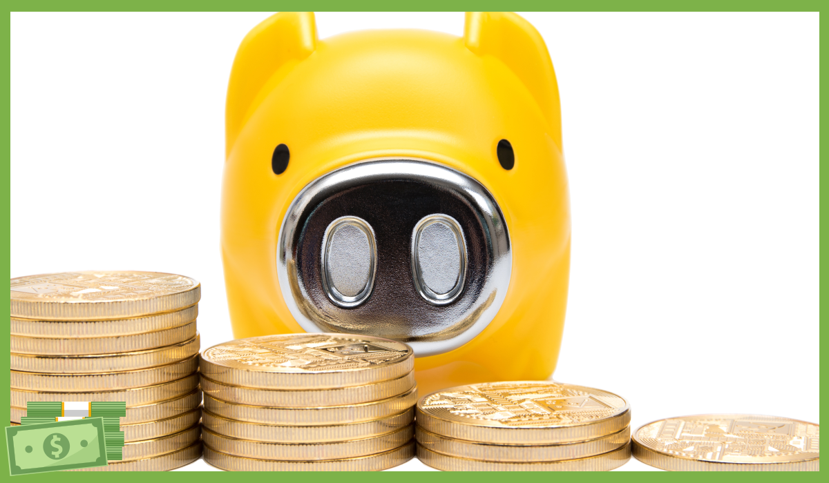 카카오뱅크 한달적금