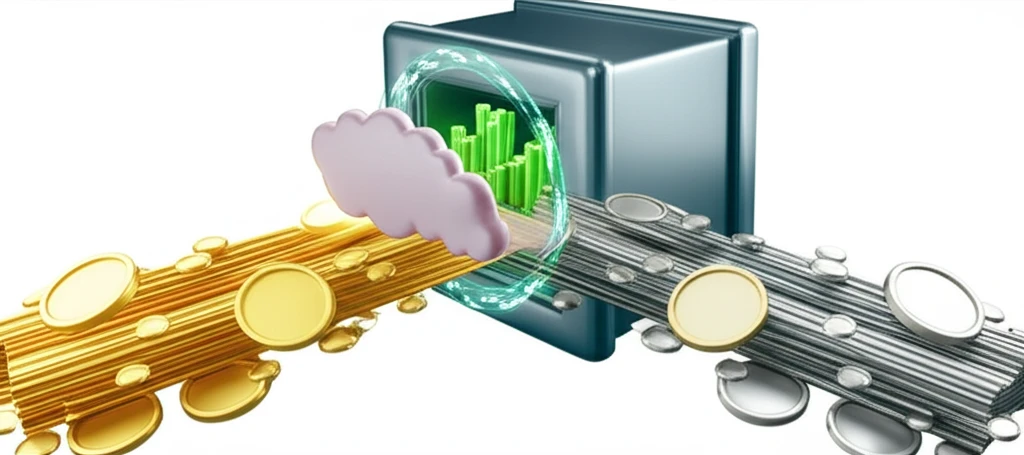 미래에셋증권 ISA 계좌 개설 방법 ..