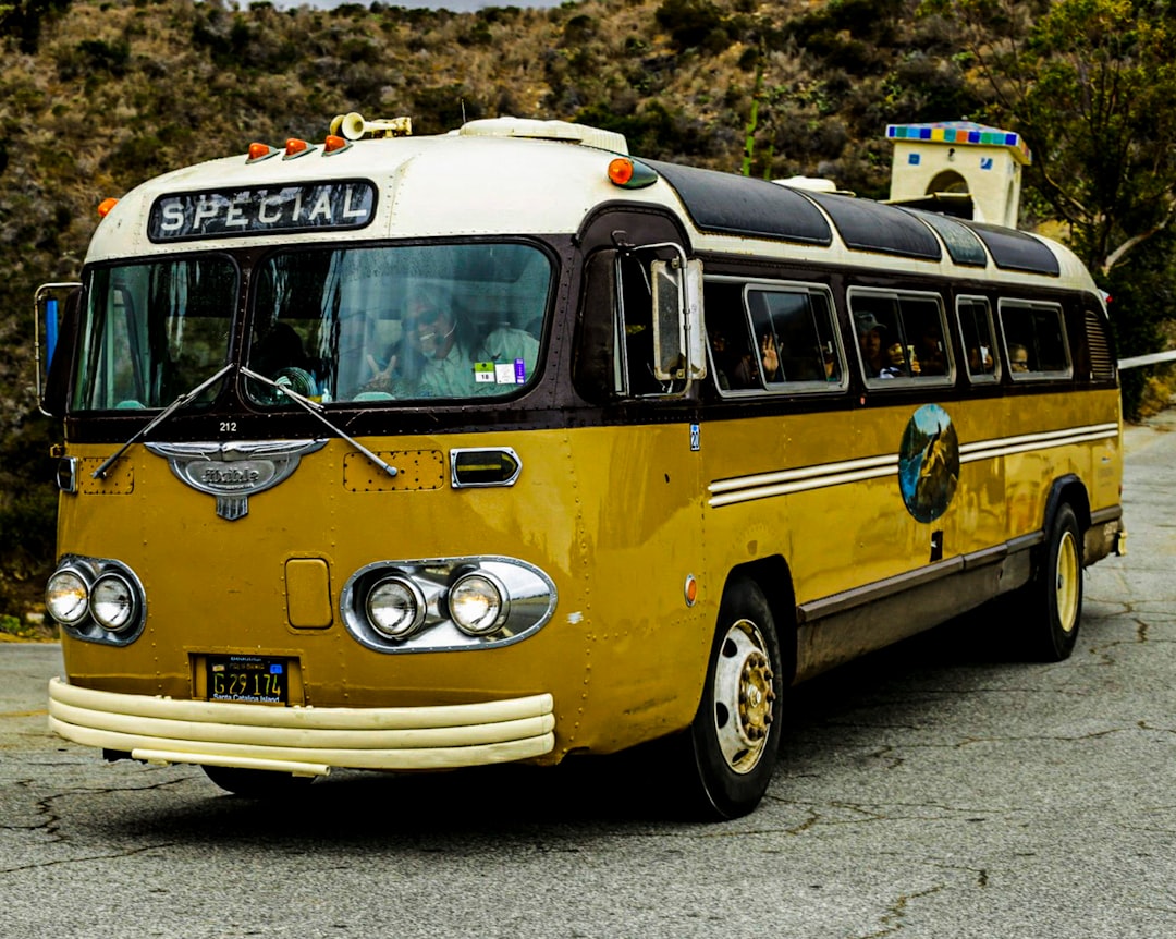 'coach'