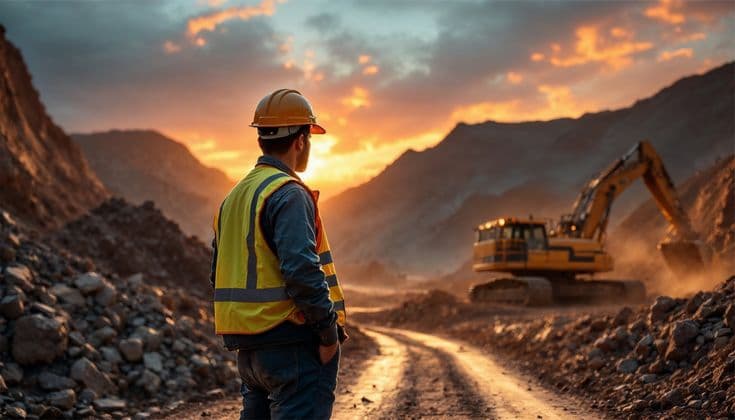 폭염은 누구에게 더 가혹한가