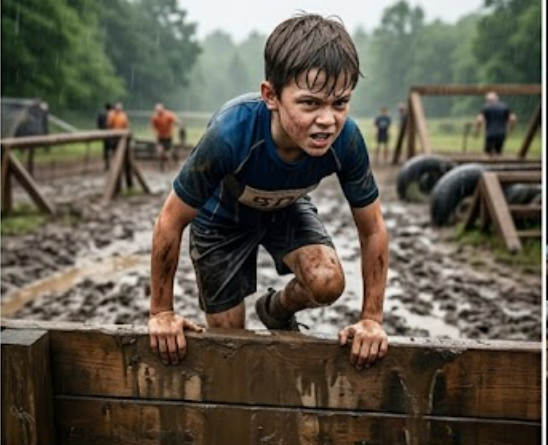 맥아더- 장군-의- 자녀를 -위한 -기도문 2026년형 -현대적 -해석과- 교육적 가치-4