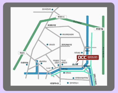 나훈아콘서트 예매2