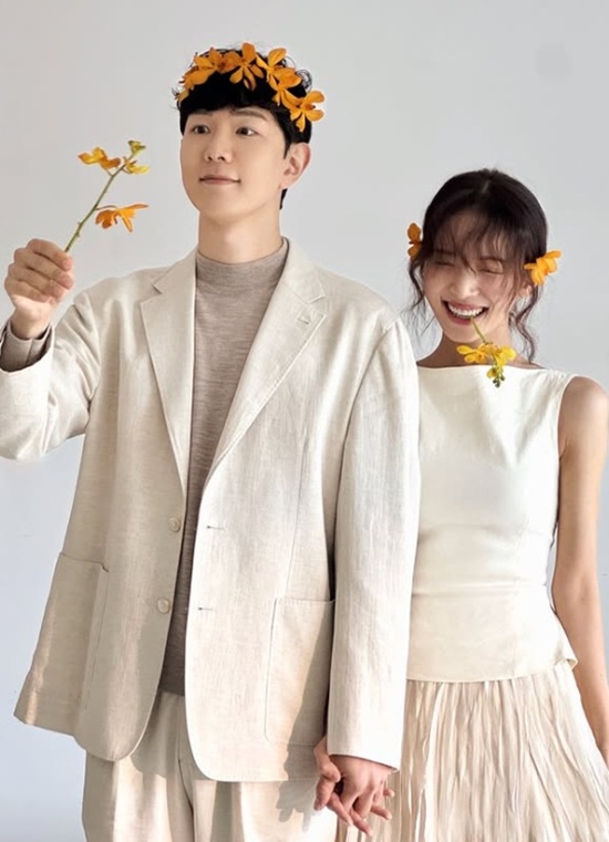 하트시그널 김지영 결혼 혼전임신 남편 사업가 직업 독서모임 대표