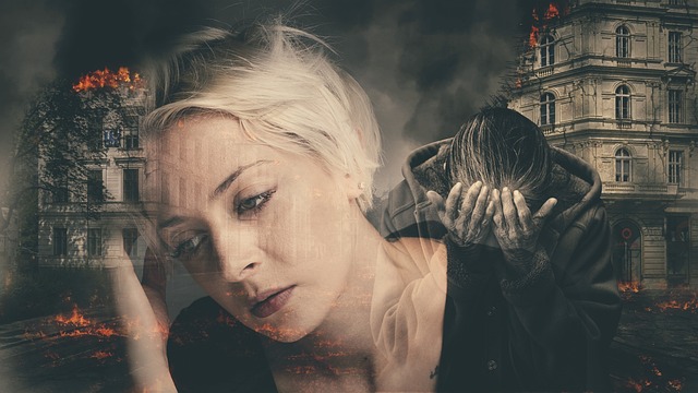 잠으로 알 수 있는 건강 적신호