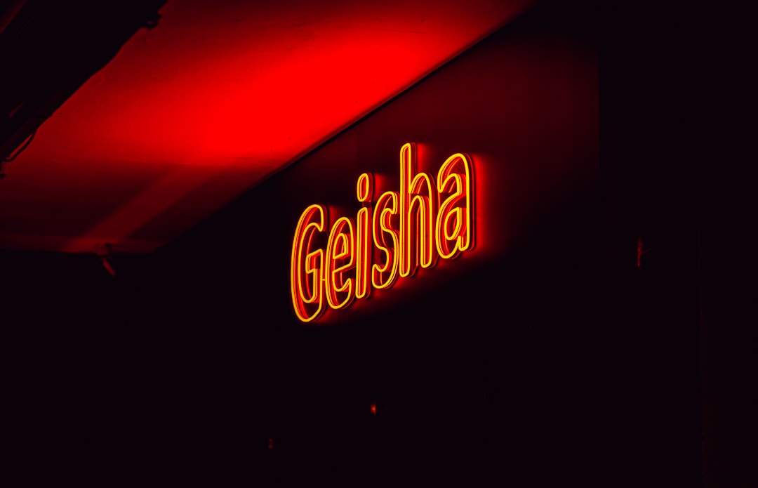 Cashback