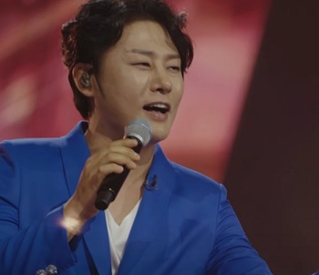 강문경 인생 소풍 노래 듣기 노래가사