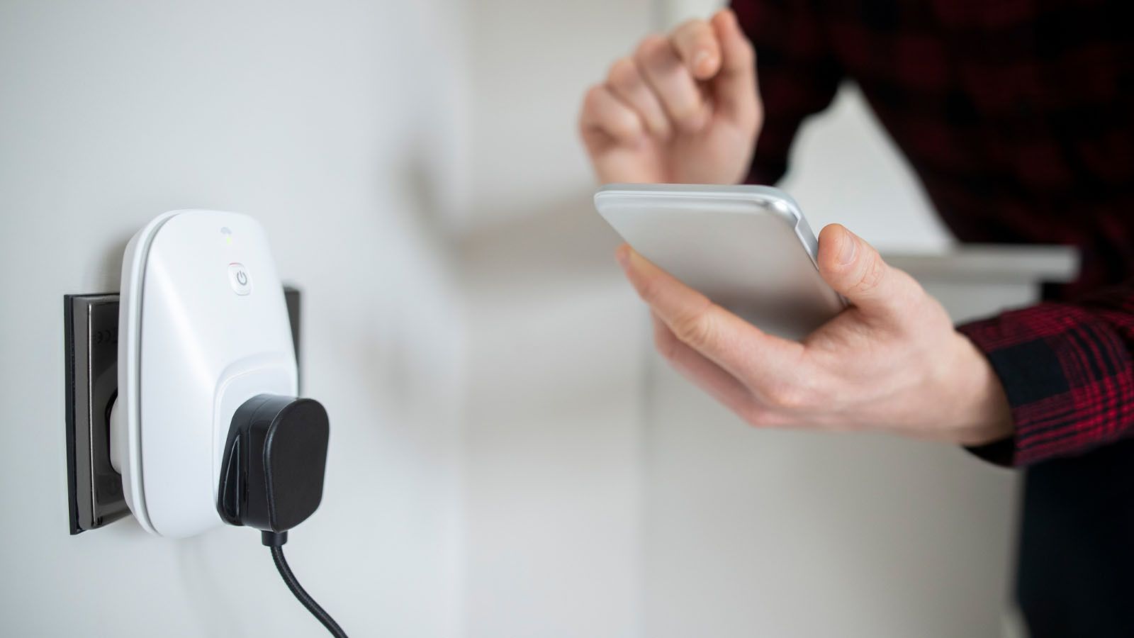 TP-Link Kasa 스마트 플러그와 스마트 홈 기술을 활용한 전기 요금 절감 방법