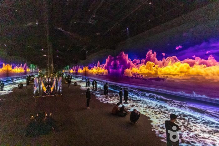  아르떼뮤지엄 강릉